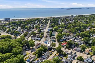 94 Saco Ave, Old Orchard Beach, ME 04064 - Photo 52