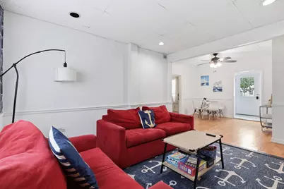 94 Saco Avenue, Old Orchard Beach, ME 04064 - Photo 26