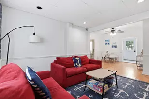94 Saco Ave, Old Orchard Beach, ME 04064 - Photo 26