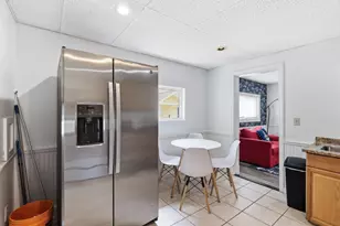 94 Saco Ave, Old Orchard Beach, ME 04064 - Photo 30