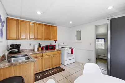 94 Saco Avenue, Old Orchard Beach, ME 04064 - Photo 28