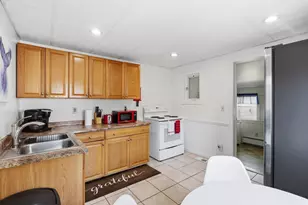 94 Saco Ave, Old Orchard Beach, ME 04064 - Photo 28