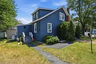 94 Saco Ave, Old Orchard Beach, ME 04064 - Photo 40
