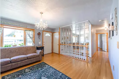 17 Heathwood Lane, Lewiston, ME 04240 - Photo 8