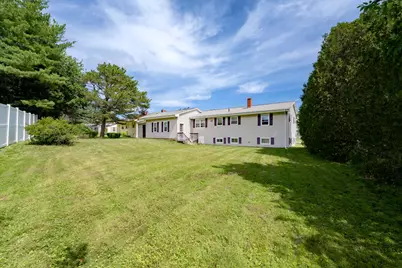 17 Heathwood Lane, Lewiston, ME 04240 - Photo 44