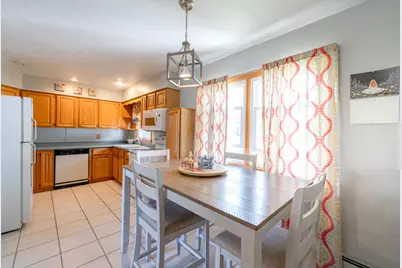 17 Heathwood Lane, Lewiston, ME 04240 - Photo 12