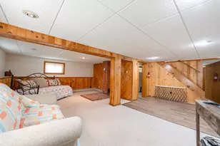 17 Heathwood Ln, Lewiston, ME 04240 - Photo 30