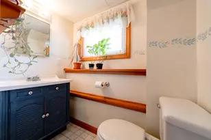 17 Heathwood Ln, Lewiston, ME 04240 - Photo 32