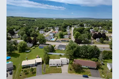 17 Heathwood Lane, Lewiston, ME 04240 - Photo 44