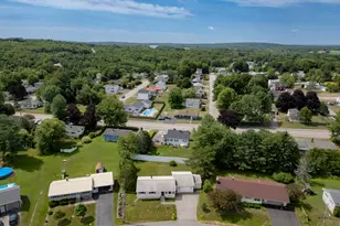 17 Heathwood Ln, Lewiston, ME 04240 - Photo 44