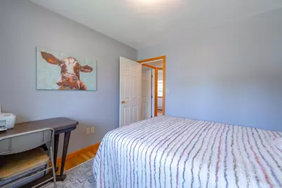 17 Heathwood Lane, Lewiston, ME 04240 - Photo 20