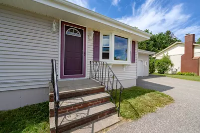 17 Heathwood Lane, Lewiston, ME 04240 - Photo 6