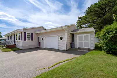 17 Heathwood Lane, Lewiston, ME 04240 - Photo 2