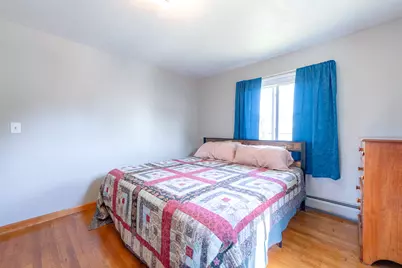 17 Heathwood Lane, Lewiston, ME 04240 - Photo 22