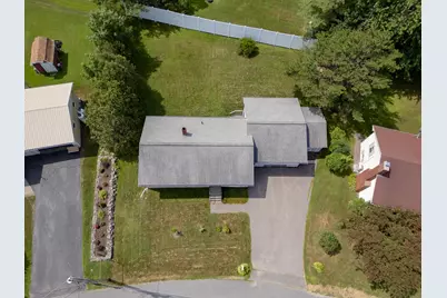 17 Heathwood Lane, Lewiston, ME 04240 - Photo 46