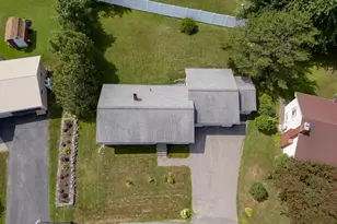 17 Heathwood Ln, Lewiston, ME 04240 - Photo 46
