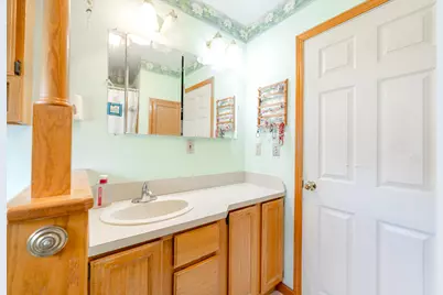 17 Heathwood Lane, Lewiston, ME 04240 - Photo 16