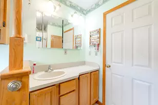 17 Heathwood Ln, Lewiston, ME 04240 - Photo 16