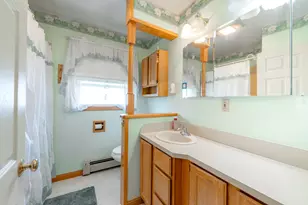 17 Heathwood Ln, Lewiston, ME 04240 - Photo 14