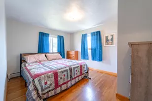 17 Heathwood Ln, Lewiston, ME 04240 - Photo 20