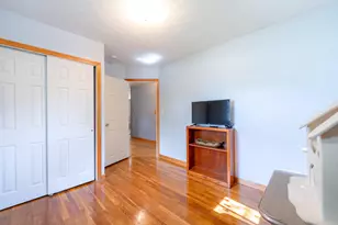 17 Heathwood Ln, Lewiston, ME 04240 - Photo 24