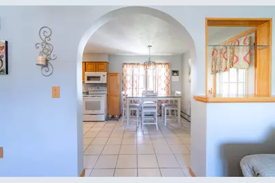 17 Heathwood Lane, Lewiston, ME 04240 - Photo 10