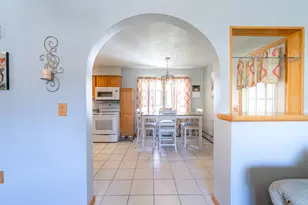 17 Heathwood Ln, Lewiston, ME 04240 - Photo 10
