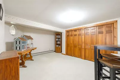 17 Heathwood Lane, Lewiston, ME 04240 - Photo 26