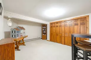 17 Heathwood Ln, Lewiston, ME 04240 - Photo 26