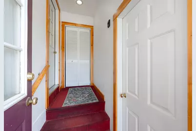 17 Heathwood Lane, Lewiston, ME 04240 - Photo 36
