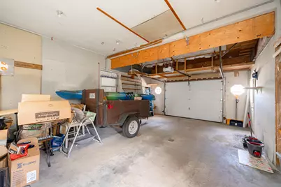 17 Heathwood Lane, Lewiston, ME 04240 - Photo 38