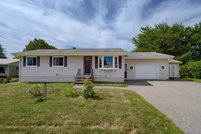 17 Heathwood Lane, Lewiston, ME 04240 - Photo 1