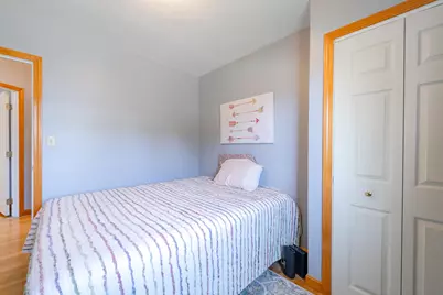 17 Heathwood Lane, Lewiston, ME 04240 - Photo 18