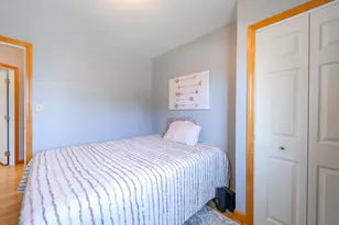 17 Heathwood Ln, Lewiston, ME 04240 - Photo 18