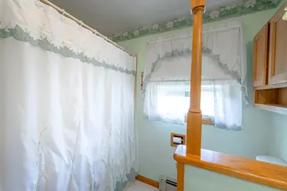 17 Heathwood Lane, Lewiston, ME 04240 - Photo 16