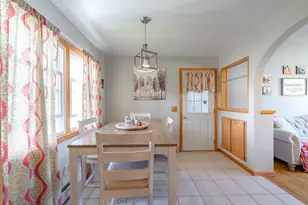17 Heathwood Ln, Lewiston, ME 04240 - Photo 12