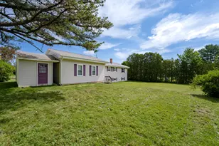 17 Heathwood Ln, Lewiston, ME 04240 - Photo 4