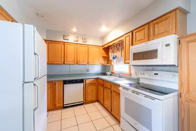 17 Heathwood Lane, Lewiston, ME 04240 - Photo 14