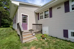 17 Heathwood Ln, Lewiston, ME 04240 - Photo 40
