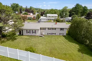 17 Heathwood Ln, Lewiston, ME 04240 - Photo 1