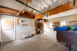 17 Heathwood Ln, Lewiston, ME 04240 - Photo 36