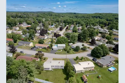 17 Heathwood Lane, Lewiston, ME 04240 - Photo 46