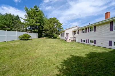 17 Heathwood Lane, Lewiston, ME 04240 - Photo 42