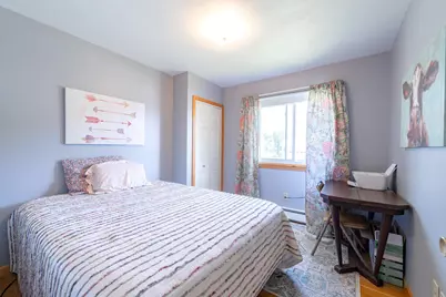 17 Heathwood Lane, Lewiston, ME 04240 - Photo 18