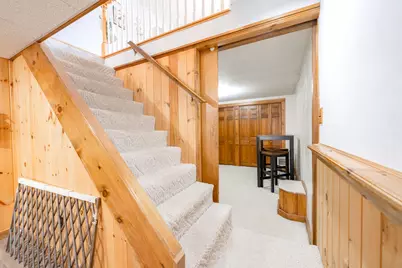 17 Heathwood Lane, Lewiston, ME 04240 - Photo 26