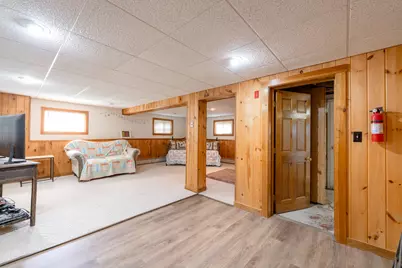 17 Heathwood Lane, Lewiston, ME 04240 - Photo 30