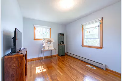 17 Heathwood Lane, Lewiston, ME 04240 - Photo 24