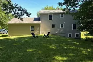 32 Foxcroft Ln, Arundel, ME 04046 - Photo 2