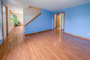 561 Ft Knox Rd, Prospect, ME 04981 - Photo 18