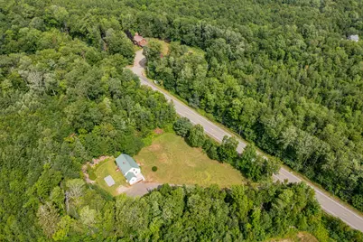 561 Ft Knox Road, Prospect, ME 04981 - Photo 32